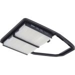 Luftfilter 585225