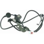 Vemo V32-72-0011 Sensor, Raddrehzahl