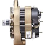 Generator 439189 Generator 439189