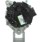 Generator 255.515.090.000 Generator 255.515.090.000