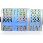 BOSCH 1 457 429 274 Ölfilter