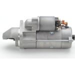BOSCH 0 001 263 008 Starter BOSCH 0 001 263 008 Starter