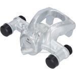 FEBI BILSTEIN 185992 Bremssattel