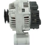 PSH 225.525.070.000 Generator +Line Original PSH 225.525.070.000 Generator +Line Original
