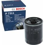 Ölfilter F 026 407 311