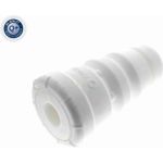 Vaico V10-3356 Anschlagpuffer, Federung Green Mobility Parts Vaico V10-3356 Anschlagpuffer, Federung Green Mobility Parts