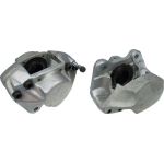 Bremssattel 9292051 Bremssattel 9292051