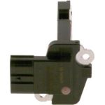 Luftmassenmesser 0 986 JG1 629 Luftmassenmesser 0 986 JG1 629