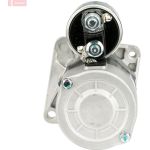 Starter DSN3035 Starter DSN3035