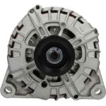 Generator 225.520.150.000 Generator 225.520.150.000
