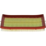 BOSCH F 026 400 475 Luftfilter BOSCH F 026 400 475 Luftfilter