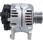 BOSCH 1 986 A00 811 Generator BOSCH 1 986 A00 811 Generator