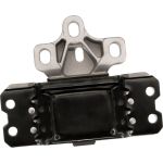 Gates ETM1107 Lagerung, Motor Gates ETM1107 Lagerung, Motor