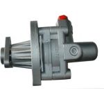 Hydraulikpumpe, Lenkung 53677 Hydraulikpumpe, Lenkung 53677