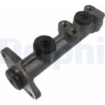 Delphi LM70023 Hauptbremszylinder