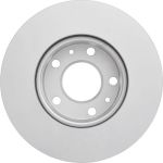 Bremsscheibe 0 986 479 B99
