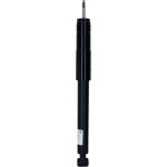 Sachs 316 945 Stoßdämpfer Sachs 316 945 Stoßdämpfer
