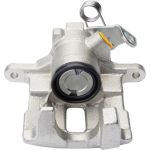 Bremssattel 9298144 Bremssattel 9298144