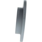 Bremsscheibe 0 986 479 H07