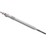 BOSCH 0 250 403 024 Glühkerze Duraterm High Speed BOSCH 0 250 403 024 Glühkerze Duraterm High Speed