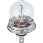 Glühlampe, Fernscheinwerfer 1 987 302 023