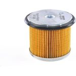 Kraftstofffilter 1 457 429 291 Kraftstofffilter 1 457 429 291