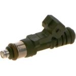 BOSCH 0 280 158 207 Einspritzventil BOSCH 0 280 158 207 Einspritzventil
