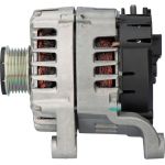 Generator 439810 Generator 439810