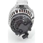 BOSCH 0 124 525 561 Generator BOSCH 0 124 525 561 Generator