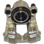 Bremssattel 9298450