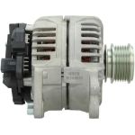 Generator 305.518.090.010 Generator 305.518.090.010