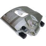 FTE 9291255 Bremssattel