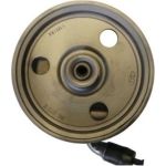 Hydraulikpumpe, Lenkung 54384 Hydraulikpumpe, Lenkung 54384