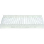 BOSCH 1 987 432 112 Innenraumfilter BOSCH 1 987 432 112 Innenraumfilter