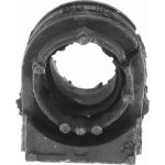 Vaico V40-1142 Lagerung, Stabilisator Vaico V40-1142 Lagerung, Stabilisator