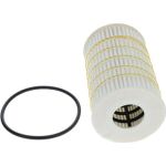 Ölfilter F 026 407 331 Ölfilter F 026 407 331