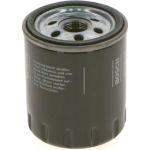 BOSCH F 026 407 268 Ölfilter BOSCH F 026 407 268 Ölfilter