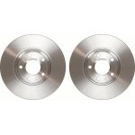 Bremsscheibe DF7923