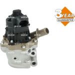 NRF 48673 AGR-Ventil EASY FIT NRF 48673 AGR-Ventil EASY FIT
