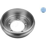 Bremstrommel 715 523 7040 Bremstrommel 715 523 7040