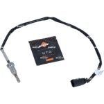 Sensor, Abgastemperatur 707203