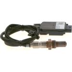 NOx-Sensor, NOx-Katalysator 0 281 007 325 NOx-Sensor, NOx-Katalysator 0 281 007 325