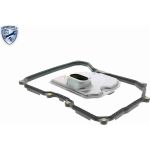 Vaico V20-1489 Hydraulikfiltersatz, Automatikgetriebe Expert Kits + Vaico V20-1489 Hydraulikfiltersatz, Automatikgetriebe Expert Kits +