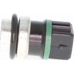 Sensor, Kühlmitteltemperatur V10-72-0952 Sensor, Kühlmitteltemperatur V10-72-0952