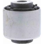 Vaico V20-1139 Lagerung, Lenker Vaico V20-1139 Lagerung, Lenker