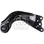 FEBI BILSTEIN 187788 Querlenker, Lenker, Radaufhängung FEBI BILSTEIN 187788 Querlenker, Lenker, Radaufhängung