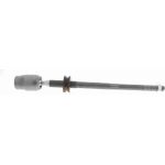Vaico V10-2314 Axialgelenk, Spurstange Vaico V10-2314 Axialgelenk, Spurstange