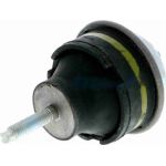 Vaico V42-0005 Lagerung, Motor Vaico V42-0005 Lagerung, Motor