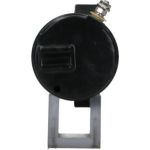 Starter 970.025.092.200