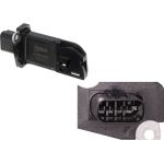 Luftmassenmesser 366295 Luftmassenmesser 366295